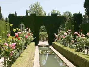 alhambra-gardens