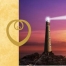 Being the Lighthouse