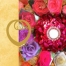 Rose Alchemy Classes