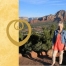 power of sacred spaces