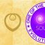 source tv nominated top evolutinary