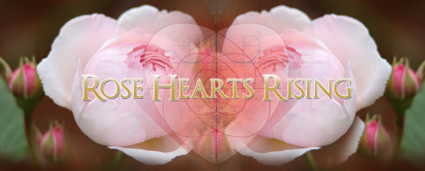 RHR Banner RHR Banner